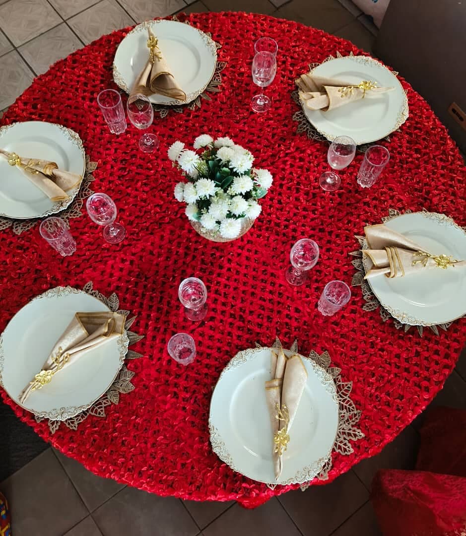 Rentals event photo 1