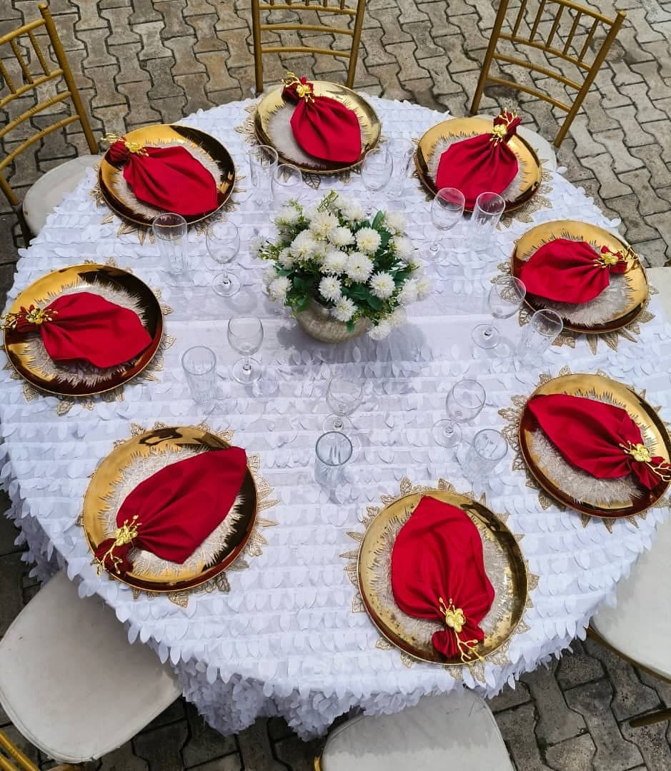 Rentals event photo 2